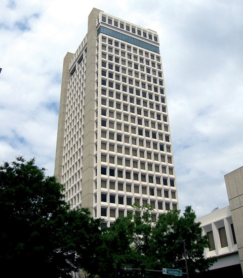 bank_of_america_tower_thumbnail bank_of_america_tower_thumbnail